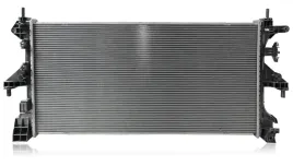 chlodnica-wody-dodge-ram-promaster-2015-1613996580-1629086780-1613996180