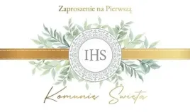zaproszenie-komunia-swieta-galazki-podluzne-zlocone-1szt-95x16-cm-koperta