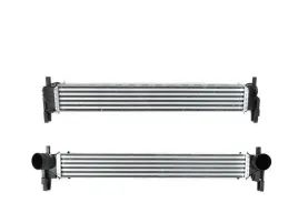 intercooler-volkswagen-polo-09-17-1-2-1-6-tdi-6r0145832f-6rf145805a