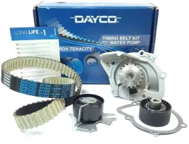 rozrzad-pompa-citroen-peugeot-ford-2-0hdi-tdci