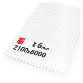 poliweglan-komorowy-6mm-21x6m-plyta-bezbarwna-na-szklarnie-w-dach-rolce