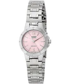 zegarek-damski-casio-classic-casio-ltp-1177a-4a1ef