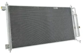 chlodnica-klimatyzacji-nissan-juke-f15-10-1-6-92100bh40a