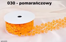 wstazka-tasma-filcowa-kwiatki-4cm-10mb-4-kolory-do-wyboru