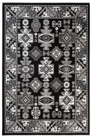 dywan-bcf-eufrat-200x300-orientalny-klasyczny-c5bl