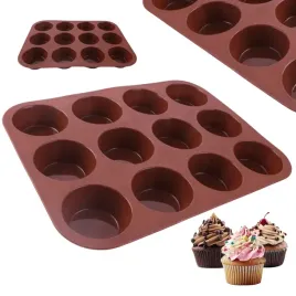forma-do-muffinek-silikonowa-33cm-forma-do-pieczenia-12-gniazd