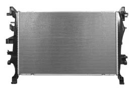 chlodnica-jeep-renegade-2014-2-0-multijet-68260449aa-51965905