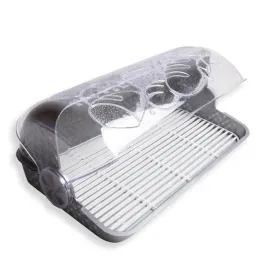 chlebak-plastikowy-jednoczesciowy-pojemnik-na-pieczywo-maly-plecionka-1156