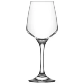 kieliszki-do-wina-bialego-czerwonego-330ml-x-6szt-do-wody-napojow-2118