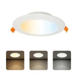 horoz-oprawa-panel-sufitowy-led-9w-3cct-lampa-okragla-wpuszczana-biala