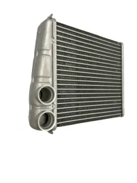 nagrzewnica-nissan-micra-nissan-nv200-2005-27140ax70b-7701208381