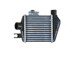intercooler-kia-sportage-2005-2010-2-0-crdi-2827127250-2827127251