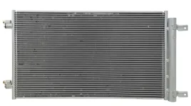chlodnica-klimatyzacji-opel-astra-k-1-4-39010376-39131675