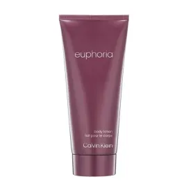 calvin-klein-euphoria-mleczko-do-ciala-100-ml