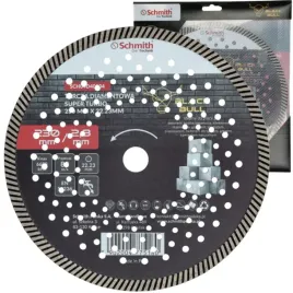tarcza-diamentowa-230mm-do-gresu-plytek-glazury-betonu-turbo-schmith