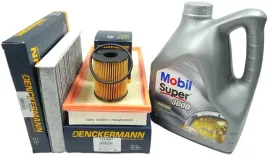 3-filtry-4l-oleju-mobil-5w40-fiat-doblo-ii-linea-opel-combo-d-1-4i