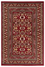 dywan-bcf-eufrat-200x300-orientalny-klasyczny-62ar