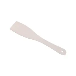 lopatka-drewniana-kuchenna-mieszadlo-do-patelni-kuchni-drewno-prosta-30cm