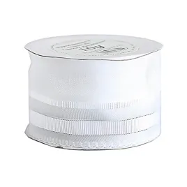 wstazka-z-szyfonu-tasiemka-szyfonowa-paski-rypsowe-silver-gold-50mmx9mb