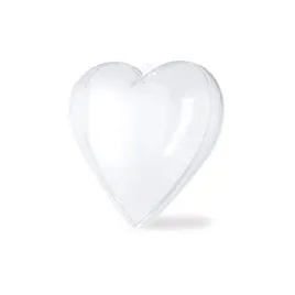 5szt-serce-serca-z-akrylu-akrylowe-plastikowe-walentynki-2-polowki-wys-10cm