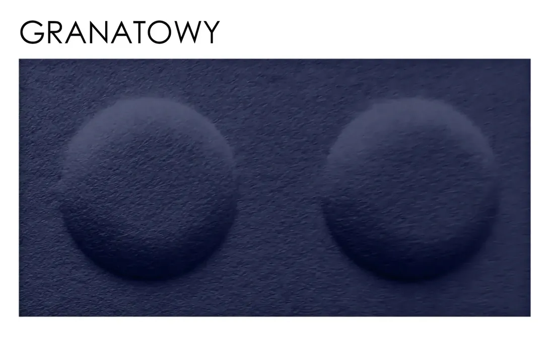 panele-scienne-klocki-30x15-cm-miekkie-filcowe