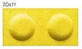 panele-scienne-klocki-30x15-cm-miekkie-filcowe-stan-nowy-kod-producenta-le3015-marka-bez-marki