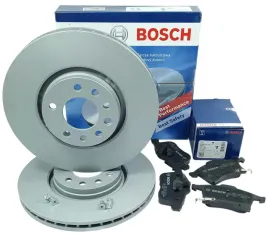 tarcze-klocki-przod-bosch-astra-h-corsa-d-e-meriva-b-zafira-b