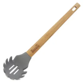 lyzka-do-spagetti-makaronu-bambus-silikon-29cm-berretti