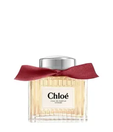chloe-l-eau-de-parfum-intense-100-ml