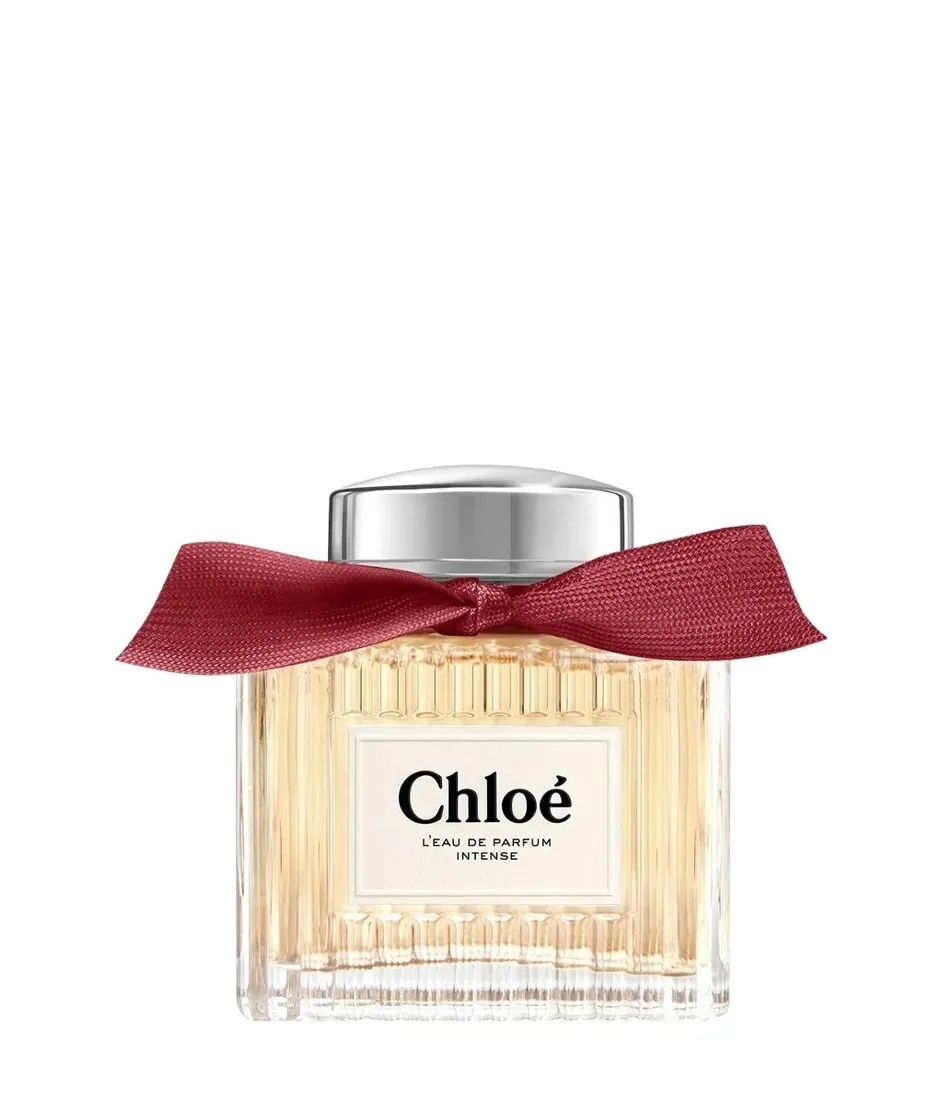 chloe-l-eau-de-parfum-intense-100-ml