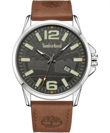 zegarek-meski-timberland-bernardston