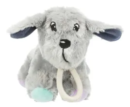 trixie-pluszowa-zabawka-dla-psa-ze-sznurem-24cm