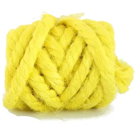 sznur-jutowy-sznurek-z-juty-pleciony-barwiony-zolty-sr-10mm-200g