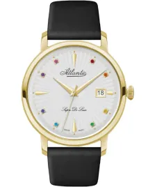 zegarek-damski-atlantic-super-de-luxe-diamonds