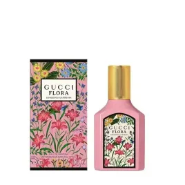 gucci-flora-gorgeous-gardenia-edp-30-ml-produkt