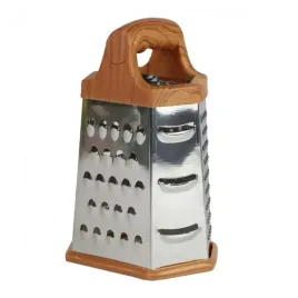 tarka-nierdzewna-6-stronna-19-cm-8775