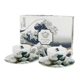 filizanka-porcelanowa-ze-spodkiem-2-szt-filizanki-do-espresso-90-ml-fala