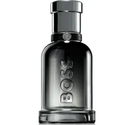 boss-bottled-beyond-edp-50-ml