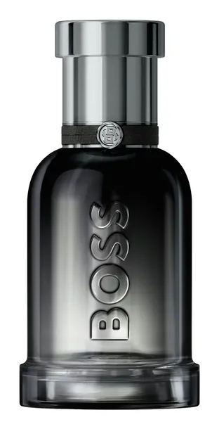 boss-bottled-beyond-edp-50-ml-marka-hugo-boss