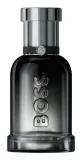 boss-bottled-beyond-edp-50-ml-marka-hugo-boss