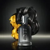 boss-bottled-beyond-edp-refill-200-ml-grupa-zapachowa-aromatyczno-drzewna