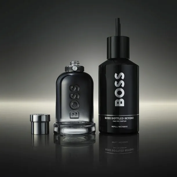 boss-bottled-beyond-edp-refill-200-ml-pojemnosc-opakowania-200-ml