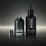 boss-bottled-beyond-edp-refill-200-ml-pojemnosc-opakowania-200-ml