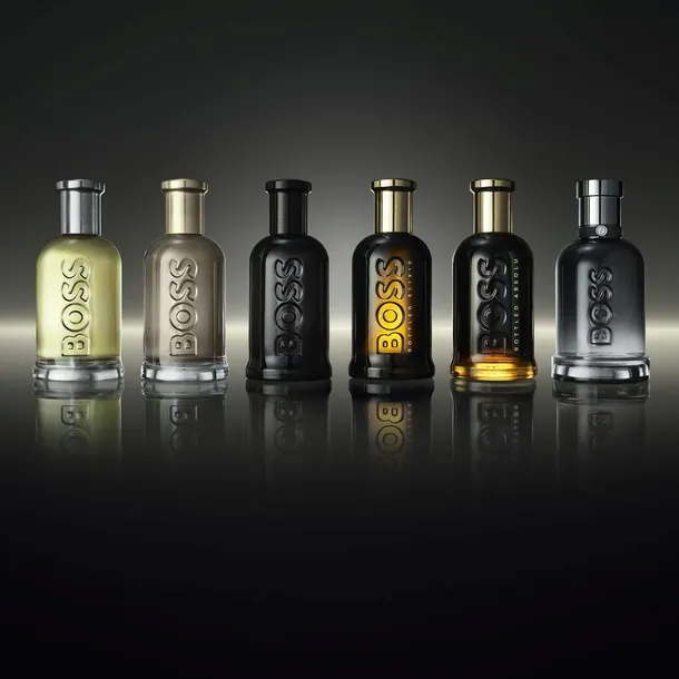 boss-bottled-beyond-edp-refill-200-ml-waga-1-26-g