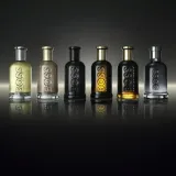 boss-bottled-beyond-edp-refill-200-ml-waga-1-26-g