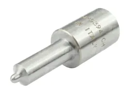 koncowka-wtrysku-deutz-fahr-fendt-renault-02101221-07-7