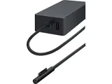 zasilacz-microsoft-tj3-0002-25-w-do-microsoft