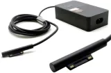 zasilacz-microsoft-tj3-0002-25-w-do-microsoft-stan-nowy