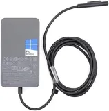 zasilacz-microsoft-tj3-0002-25-w-do-microsoft-do-laptopow-microsoft