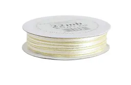 wstazka-szyfonowa-z-lamowka-atlasowa-zloty-pasek-3mmx22m-3-kolory-do-wyboru